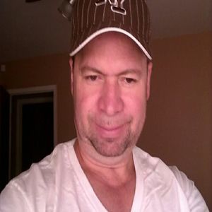 Meet your Posher, Abigail